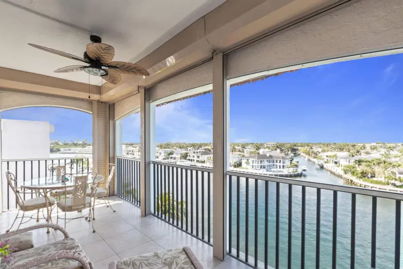 Picture of 2871 N Ocean Boulevard R656, Boca Raton FL 33431