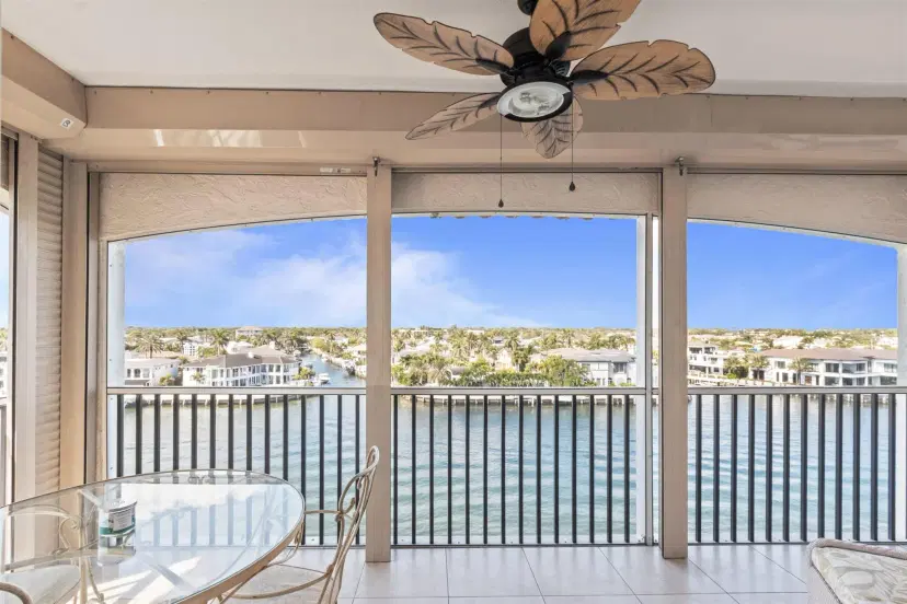 Picture of 2871 N Ocean Boulevard R656, Boca Raton FL 33431