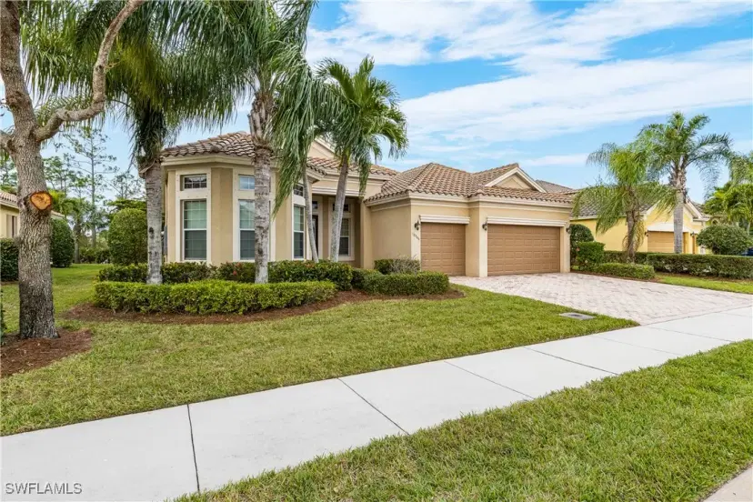 Picture of 12946 Kingsmill Way, Fort Myers FL 33913