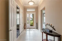 Picture of 12946 Kingsmill Way, Fort Myers, FL 33913