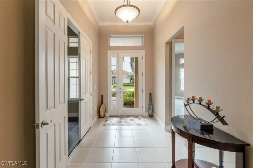 Picture of 12946 Kingsmill Way, Fort Myers FL 33913