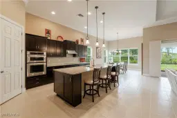 Picture of 12946 Kingsmill Way, Fort Myers, FL 33913