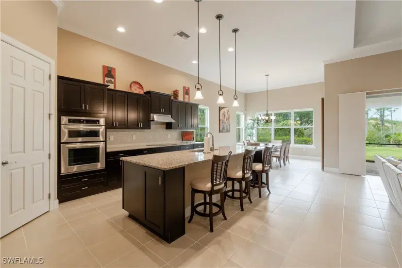 Picture of 12946 Kingsmill Way, Fort Myers FL 33913