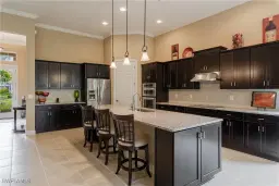 Picture of 12946 Kingsmill Way, Fort Myers, FL 33913