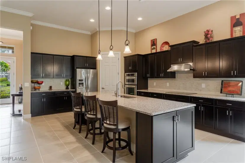 Picture of 12946 Kingsmill Way, Fort Myers FL 33913
