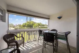 Picture of 750 Mooring Line Dr 208, Naples, FL 34102
