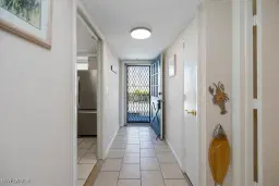 Picture of 750 Mooring Line Dr 208, Naples, FL 34102