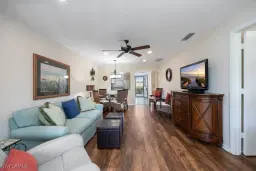 Picture of 750 Mooring Line Dr 208, Naples, FL 34102
