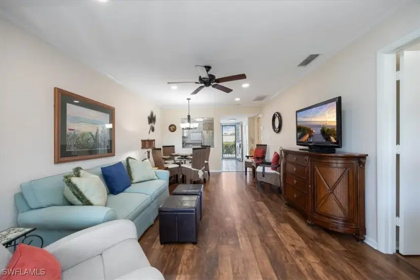 Picture of 750 Mooring Line Dr 208, Naples FL 34102
