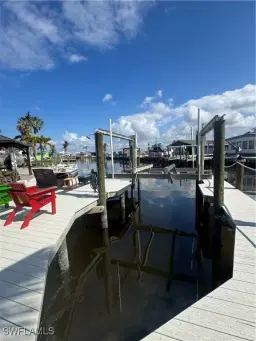 Picture of 2591 Cay Cv, Matlacha, FL 33993