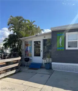 Picture of 2591 Cay Cv, Matlacha, FL 33993