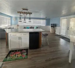 Picture of 2591 Cay Cv, Matlacha, FL 33993