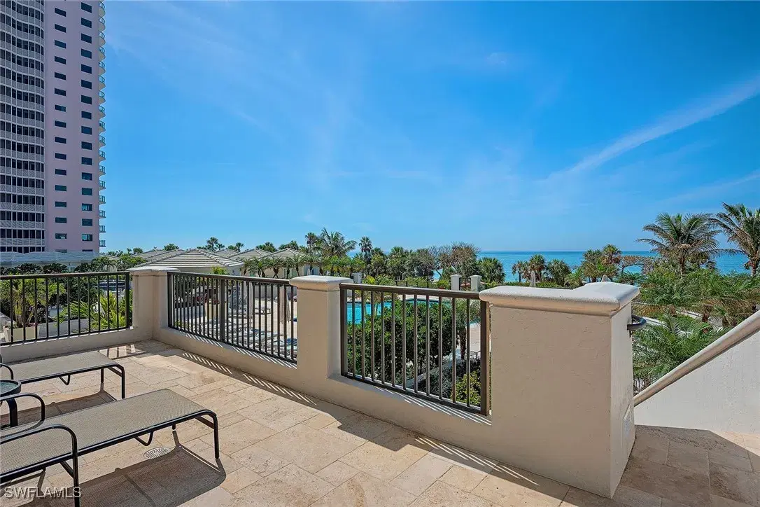 Picture of 8473 Bay Colony Dr 203, Naples, FL 34108