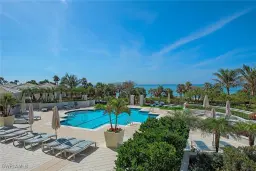Picture of 8473 Bay Colony Dr 203, Naples, FL 34108