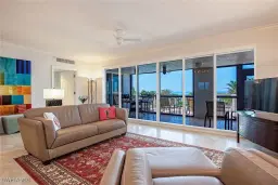 Picture of 8473 Bay Colony Dr 203, Naples, FL 34108