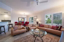 Picture of 8473 Bay Colony Dr 203, Naples, FL 34108