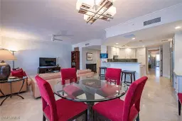 Picture of 8473 Bay Colony Dr 203, Naples, FL 34108