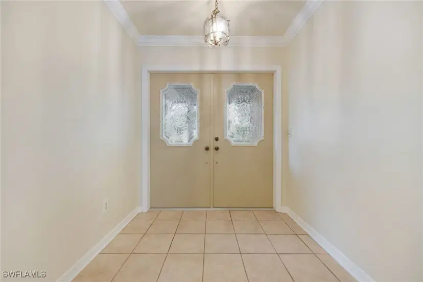 Picture of 1313 Harbor Blvd, Port Charlotte FL 33952