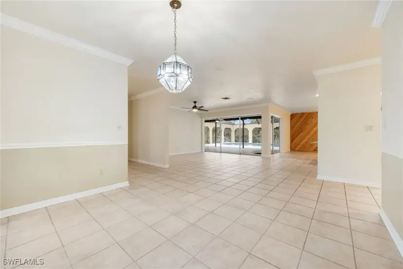 Picture of 1313 Harbor Blvd, Port Charlotte FL 33952