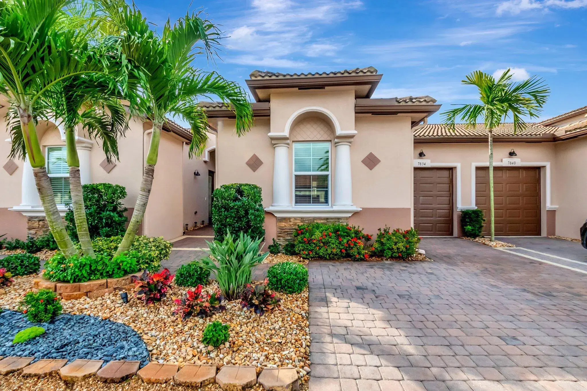 Picture of 7834 Butera Plaza, Delray Beach, FL 33446