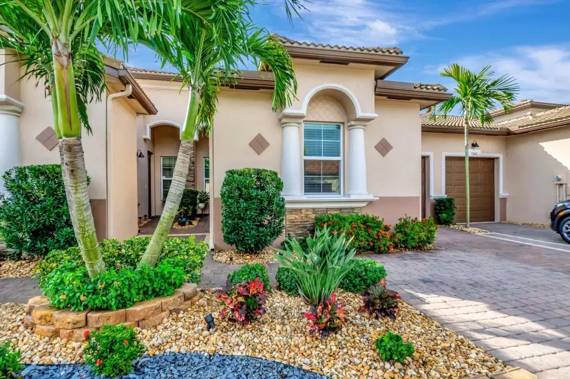 Picture of 7834 Butera Plaza, Delray Beach FL 33446