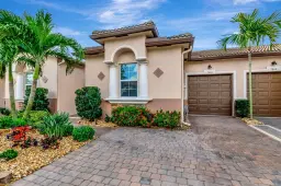 Picture of 7834 Butera Plaza, Delray Beach, FL 33446