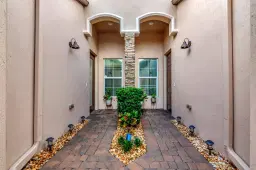Picture of 7834 Butera Plaza, Delray Beach, FL 33446