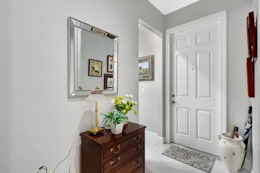 Picture of 7834 Butera Plaza, Delray Beach FL 33446