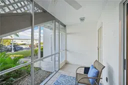 Picture of 15400 River Vista Dr 301, North Fort Myers, FL 33917
