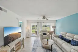 Picture of 15400 River Vista Dr 301, North Fort Myers, FL 33917