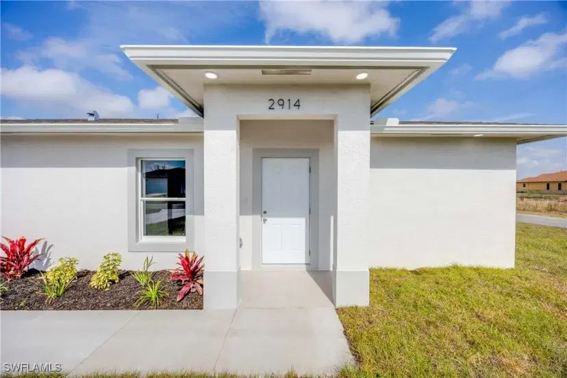 Picture of 2914 22Nd St Sw, Lehigh Acres FL 33976
