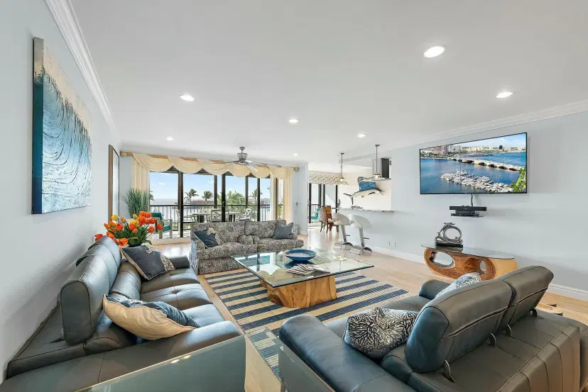 Picture of 2806 SE Dune Drive 1308, Stuart FL 34996