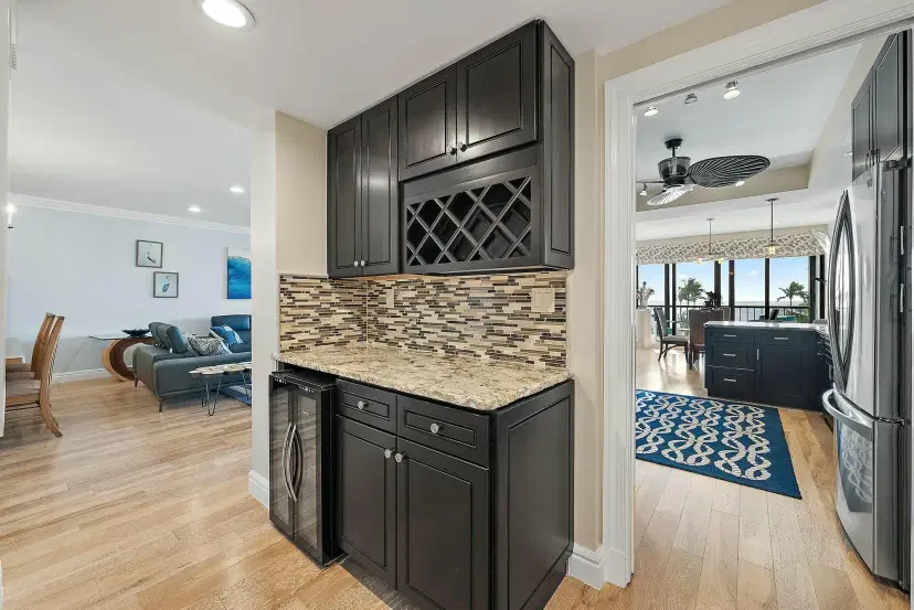 Picture of 2806 SE Dune Drive 1308, Stuart FL 34996
