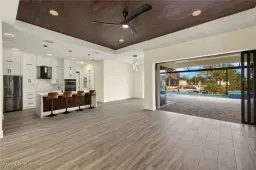 Picture of 4411 Pelican Blvd, Cape Coral, FL 33914