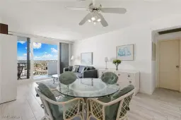 Picture of 140 Seaview Ct 1204S, Marco Island, FL 34145