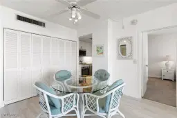 Picture of 140 Seaview Ct 1204S, Marco Island, FL 34145