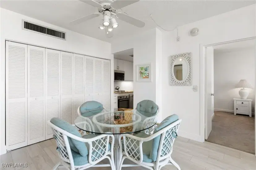 Picture of 140 Seaview Ct 1204S, Marco Island FL 34145