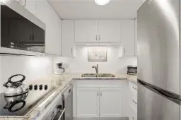 Picture of 140 Seaview Ct 1204S, Marco Island, FL 34145