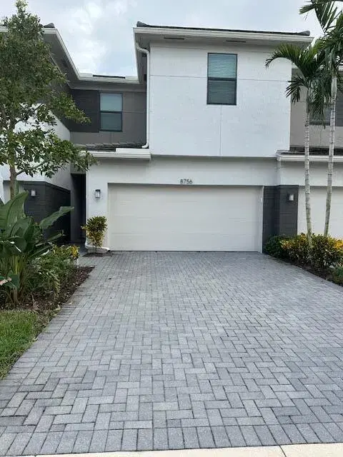 Picture of 8756 Antarus Drive, Lake Worth, FL 33467