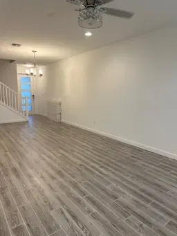 Picture of 8756 Antarus Drive, Lake Worth, FL 33467