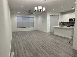 Picture of 8756 Antarus Drive, Lake Worth, FL 33467
