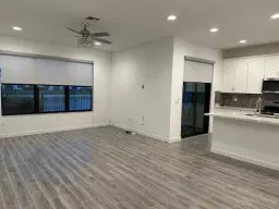 Picture of 8756 Antarus Drive, Lake Worth, FL 33467