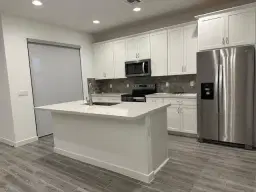 Picture of 8756 Antarus Drive, Lake Worth, FL 33467