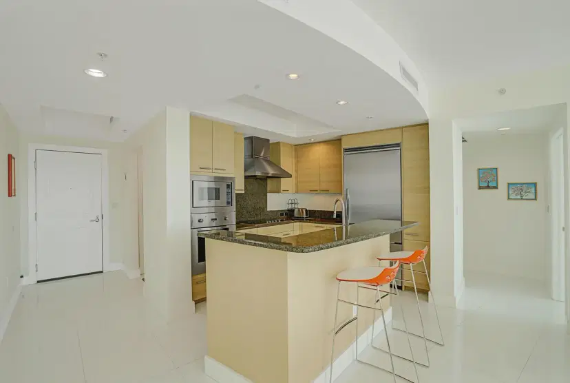 Picture of 1 N Ocean Boulevard 913, Pompano Beach FL 33062