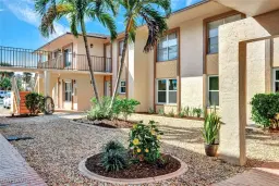 Picture of 16881 Davis Rd 826, Fort Myers, FL 33908