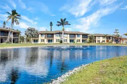 Picture of 16881 Davis Rd 826, Fort Myers, FL 33908