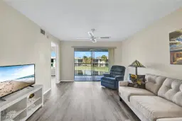Picture of 16881 Davis Rd 826, Fort Myers, FL 33908