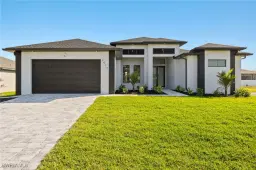 Picture of 2914 SW 2Nd Ter, Cape Coral, FL 33991