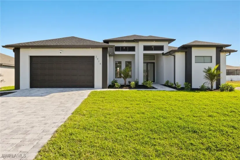 Picture of 2914 SW 2Nd Ter, Cape Coral FL 33991