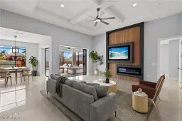 Picture of 2914 SW 2Nd Ter, Cape Coral, FL 33991